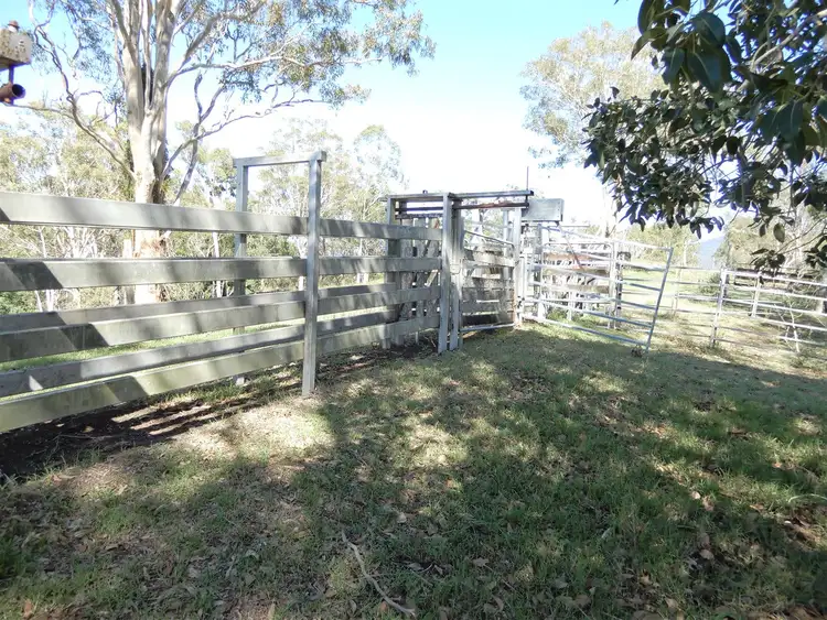 Sixth view of Homely rural property listing, Address available on request