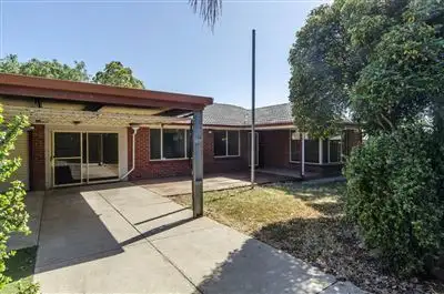 39 Columba Street, Morphett Vale SA 5162