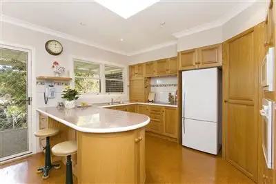 Fifth view of Homely house listing, 118 Buena Vista Avenue, Coorparoo QLD 4151