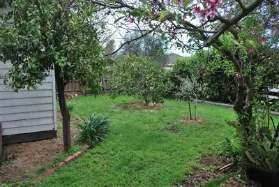 Second view of Homely house listing, 17 Fifth Avenue, Dandenong VIC 3175