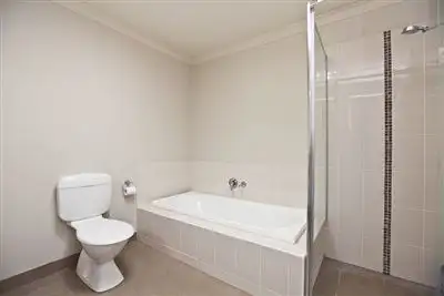 Fifth view of Homely house listing, 9 Sirocco Lane, Epping VIC 3076