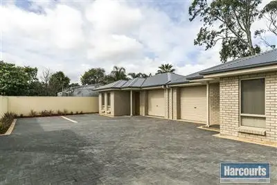 Second view of Homely house listing, 60A Sherriffs Road, Morphett Vale SA 5162