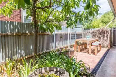 Sixth view of Homely unit listing, U2/36 Church Street, Magill SA 5072