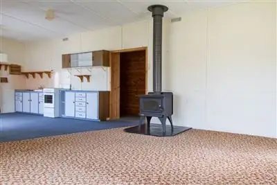 Second view of Homely house listing, 27. Melaleuca Drive, Hellyer TAS 7321