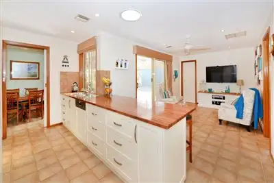 Fifth view of Homely house listing, 25 Horseshoe Drive, Woodcroft SA 5162