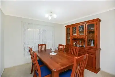 Sixth view of Homely house listing, 68 Seachange Village, Goolwa SA 5214