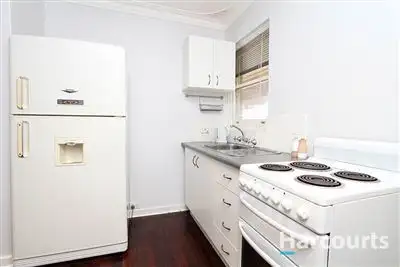 Seventh view of Homely house listing, 73A Hamersley Place, Morley WA 6062