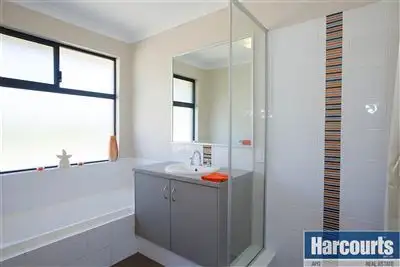 Seventh view of Homely rural property listing, 18 Duce Drive, Boyanup WA 6237