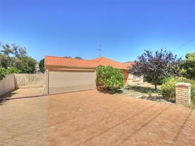 37 Gregory Road, Dawesville WA 6211