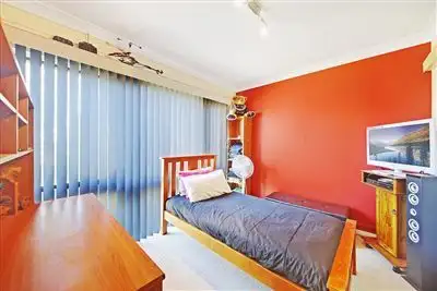 Seventh view of Homely house listing, 8 Austin Avenue, Campbelltown NSW 2560