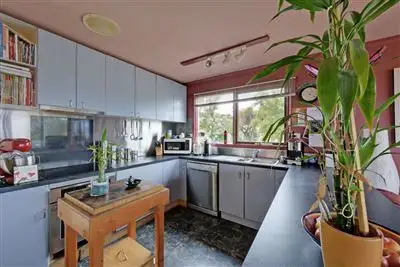 Sixth view of Homely house listing, 4 Mary Street, Lewisham TAS 7173