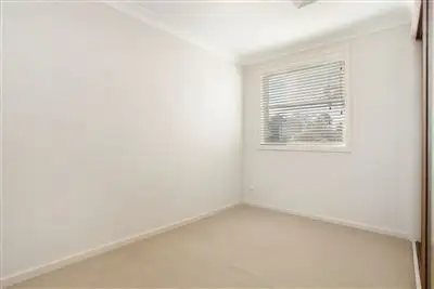 Sixth view of Homely house listing, 10 Grevillea Drive, St Clair NSW 2759