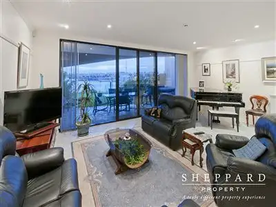 Seventh view of Homely house listing, 28a Cooroyba Court, North Haven SA 5018