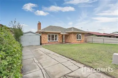 Third view of Homely house listing, 30 Hampden Street, Firle SA 5070