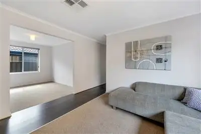 Fifth view of Homely house listing, 24 Pimpala Road, Morphett Vale SA 5162