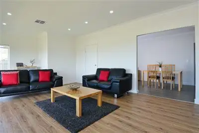 Fourth view of Homely house listing, 50 Whalers Road, Encounter Bay SA 5211