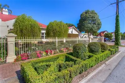 Fourth view of Homely semi-detached listing, 1/6 Young Street, Glenelg East SA 5045