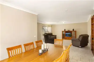 Sixth view of Homely house listing, 8 Clergy Road, Wilberforce NSW 2756