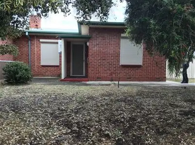 18 Kelsey Street, Kidman Park SA 5025