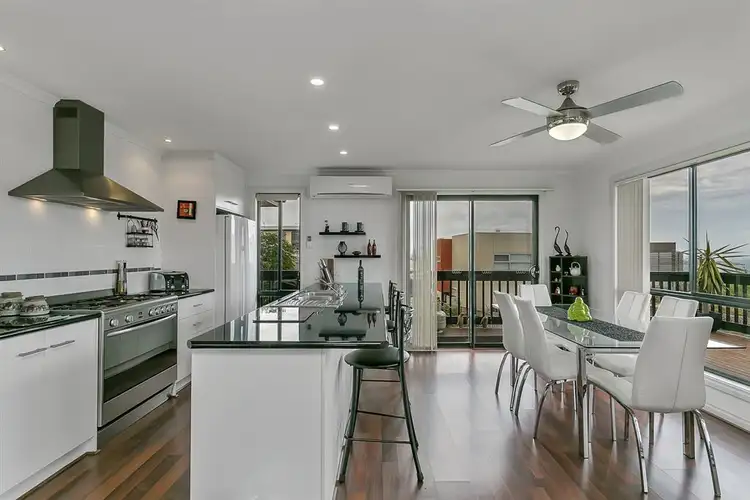 Sixth view of Homely house listing, 24 Southern Right Crescent, Encounter Bay SA 5211