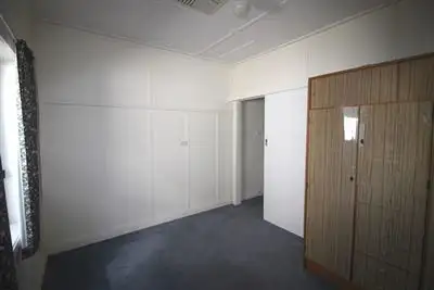 Fifth view of Homely house listing, 202 Sutton Street, Cootamundra NSW 2590