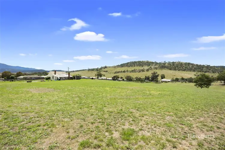 Sixth view of Homely house listing, 21 Briggs Road, Old Beach TAS 7017