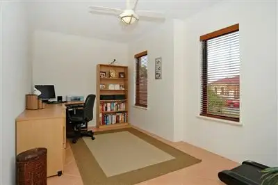 Second view of Homely house listing, 6 Marlborough Way, Quinns Rocks WA 6030