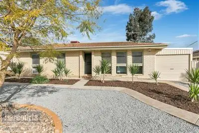 Second view of Homely house listing, 11 Brabham Crescent, Gulfview Heights SA 5096