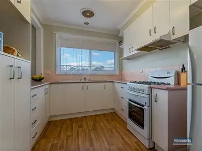 Fourth view of Homely house listing, 12 Bertram Street, Drouin VIC 3818