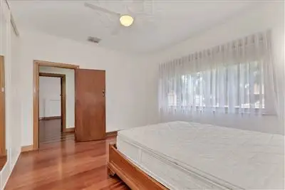 Sixth view of Homely house listing, 19 Duthie Street, Ferryden Park SA 5010