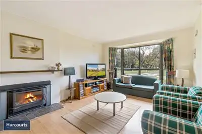 Sixth view of Homely house listing, 1 Campbell Street, Curlewis VIC 3222