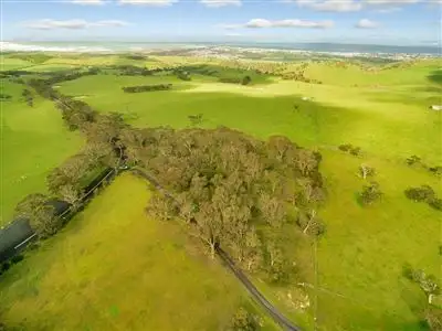 Sixth view of Homely land listing, Lot 179 Crows Nest Road, Port Elliot SA 5212
