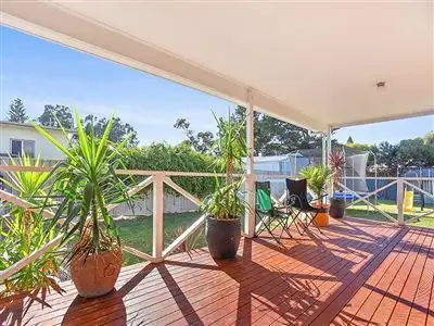 Third view of Homely house listing, 66 Colman Road, Goolwa South SA 5214