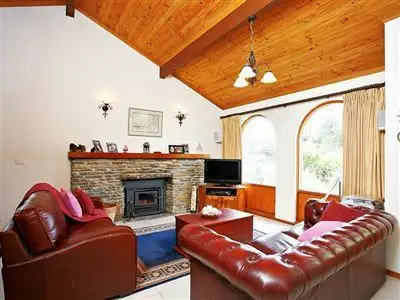 Sixth view of Homely house listing, 2 Bedford Court, Goolwa North SA 5214