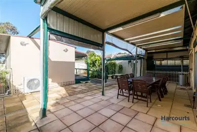 Fourth view of Homely house listing, 15 Wright St, Ridleyton SA 5008