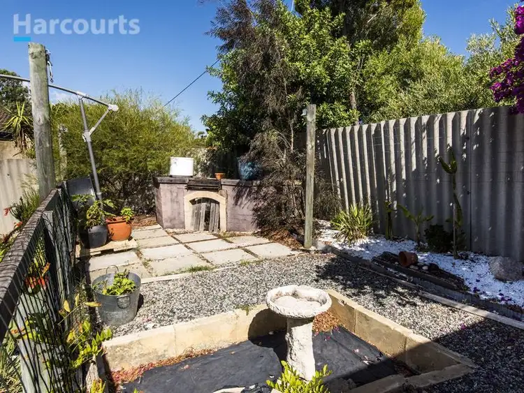 Sixth view of Homely house listing, 1A Kadina Street, Craigie WA 6025