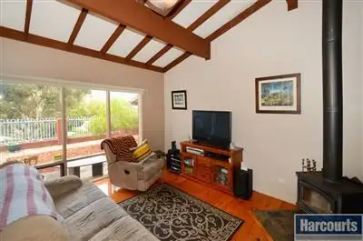 Fifth view of Homely house listing, 13 Karoona Crescent, Seacombe Heights SA 5047