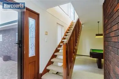 Sixth view of Homely house listing, 32 Ranford Way, Hillarys WA 6025