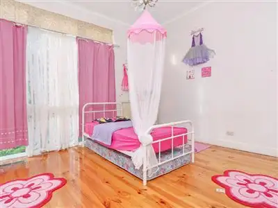 Seventh view of Homely house listing, 262 Jetty Road, Rosebud VIC 3939