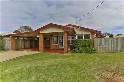 Main view of Homely house listing, 31 Broadfoot Street, Kearneys Spring QLD 4350
