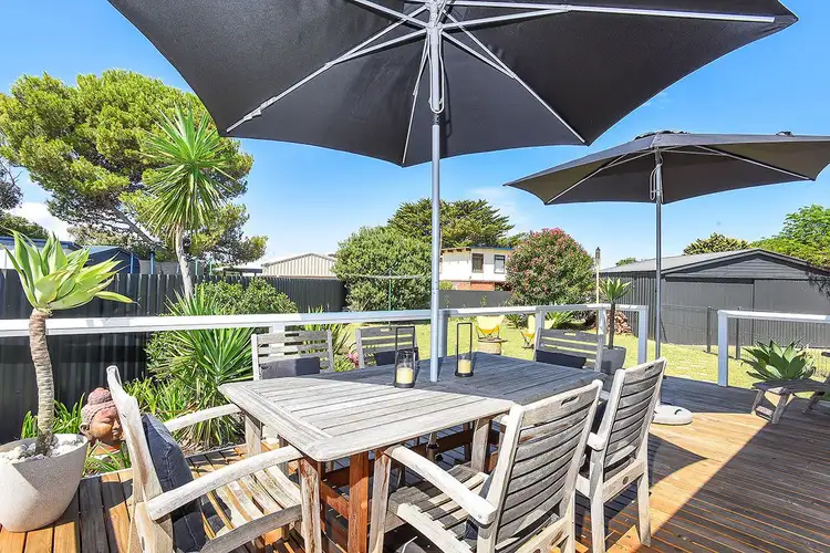 Second view of Homely house listing, 18 Colman Road, Goolwa South SA 5214