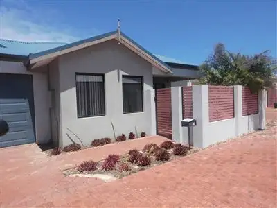 Main view of Homely house listing, 57 Damia Circle, Port Denison WA 6525