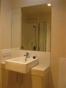Seventh view of Homely unit listing, Address available on request