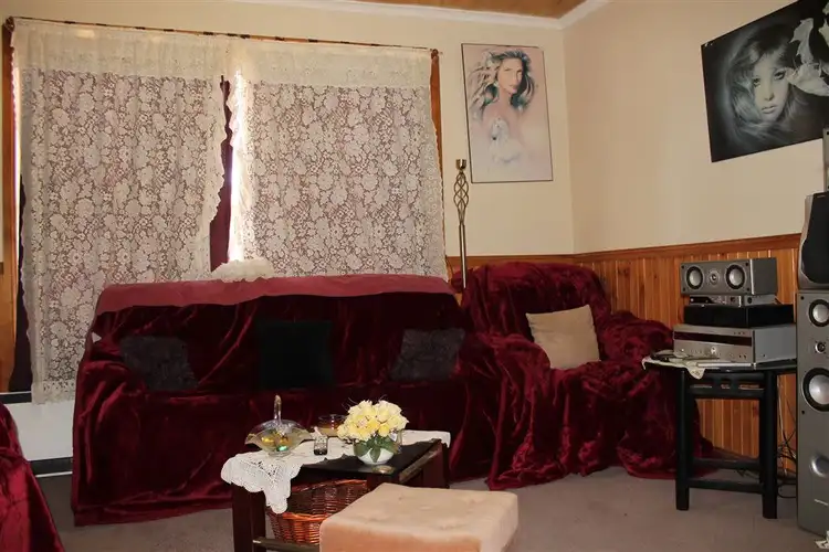 Fourth view of Homely house listing, 75 Conlan Street, Queenstown TAS 7467