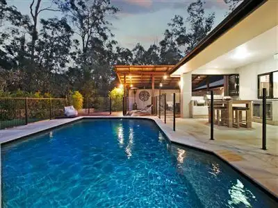 34 Brokenwood Circuit, Gumdale QLD 4154