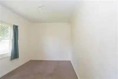 Sixth view of Homely semi-detached listing, 31 Benham Street, Elizabeth East SA 5112