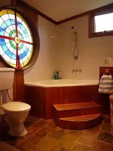 Fifth view of Homely house listing, 381 Leith Road, Forth TAS