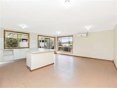 Fifth view of Homely house listing, 38 Pridham Boulevard, Aldinga Beach SA 5173