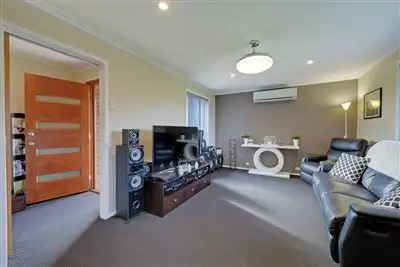 Fifth view of Homely house listing, 9 Hayton Place, Bridgewater TAS 7030