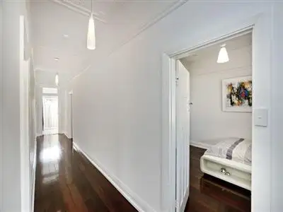 Fourth view of Homely house listing, 62 Caledonian Avenue, Maylands WA 6051